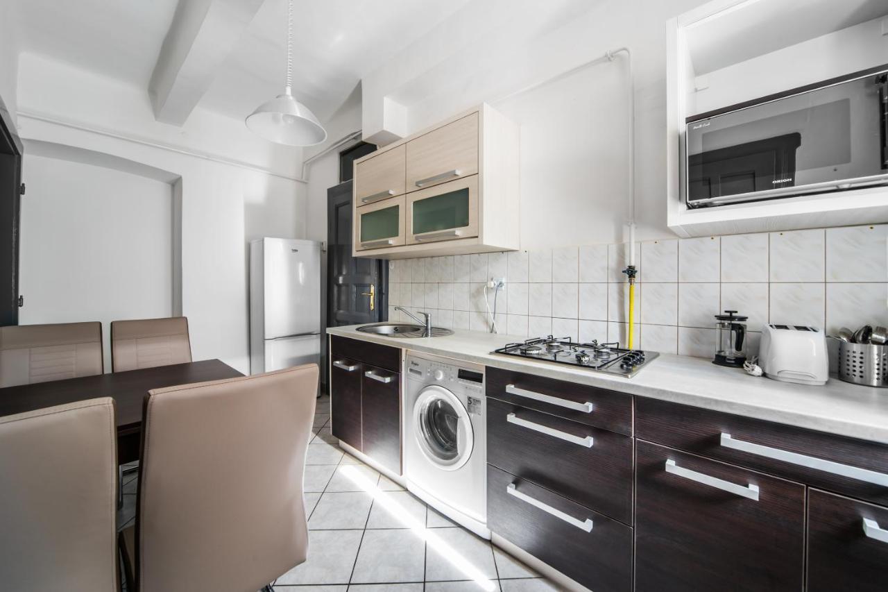 Dohany 1 2 Bedroom Apartment At Great Synagogue Budapest Exterior foto
